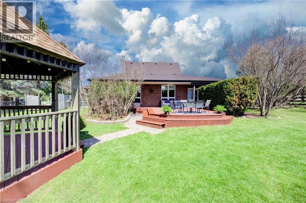 3952 WEIMAR Line thumbnail 41