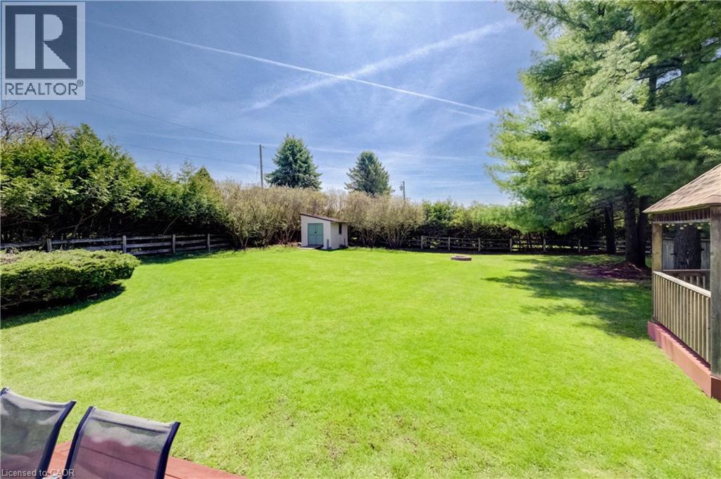 3952 WEIMAR Line thumbnail 42