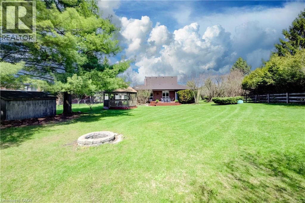 3952 WEIMAR Line thumbnail 43