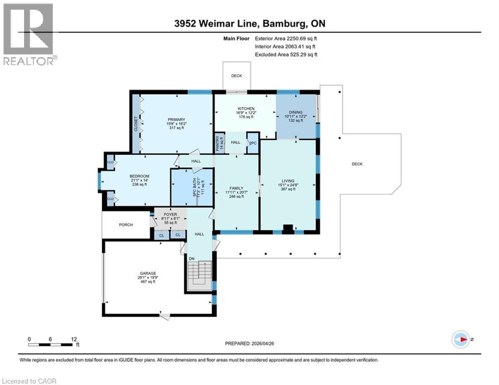 3952 WEIMAR Line thumbnail 44