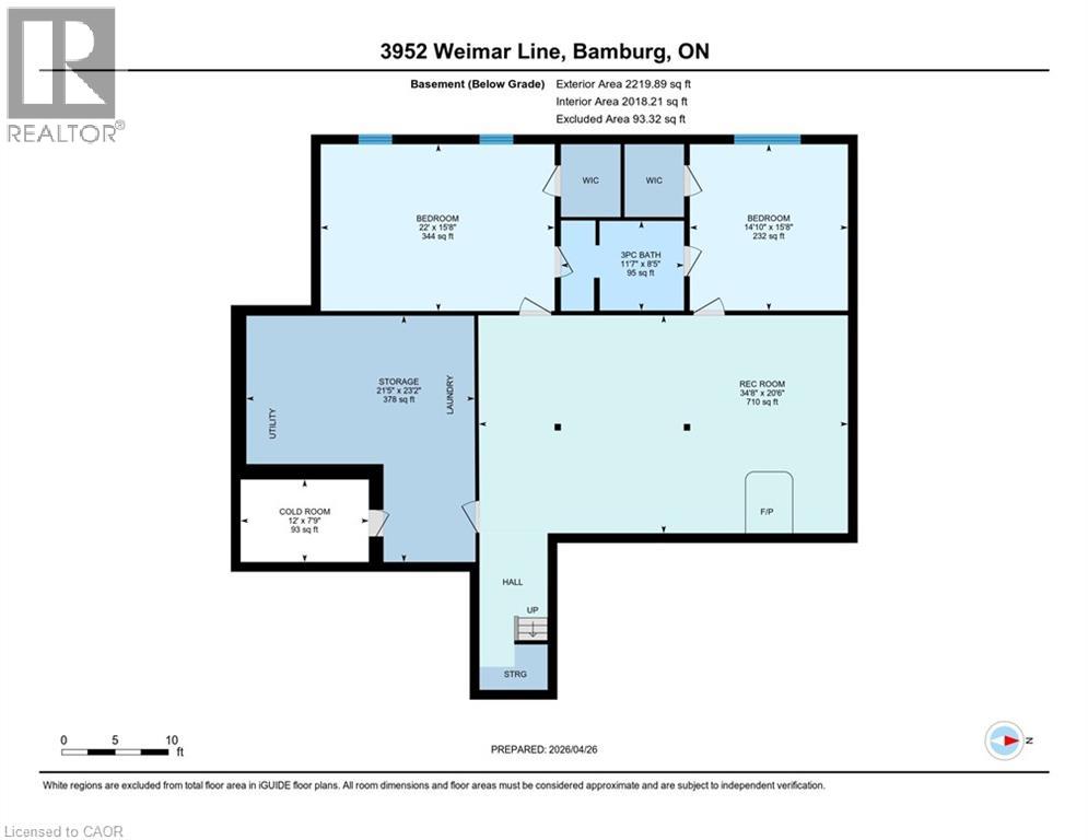 3952 WEIMAR Line thumbnail 45