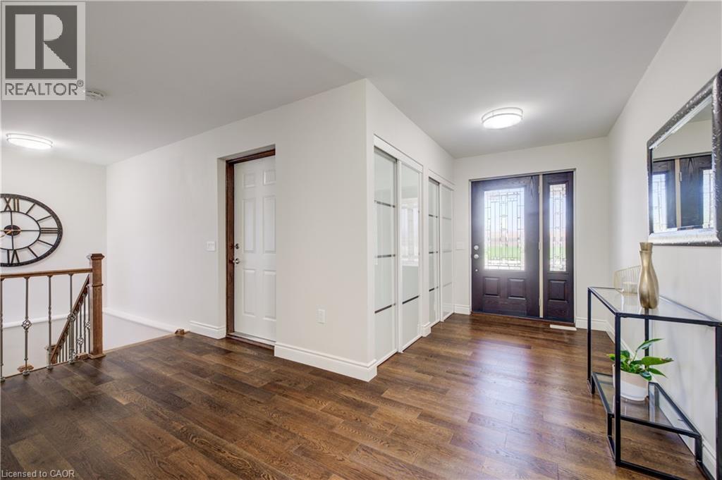 3952 WEIMAR Line thumbnail 5