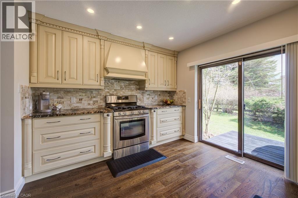 3952 WEIMAR Line thumbnail 6