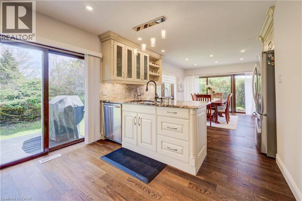 3952 WEIMAR Line thumbnail 7