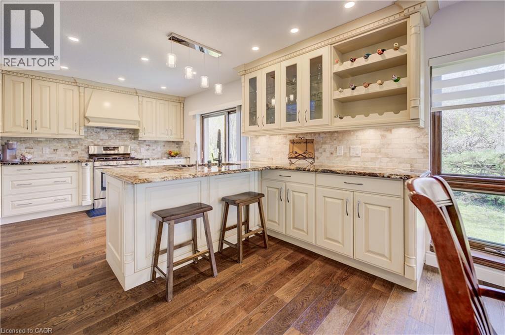 3952 WEIMAR Line thumbnail 8