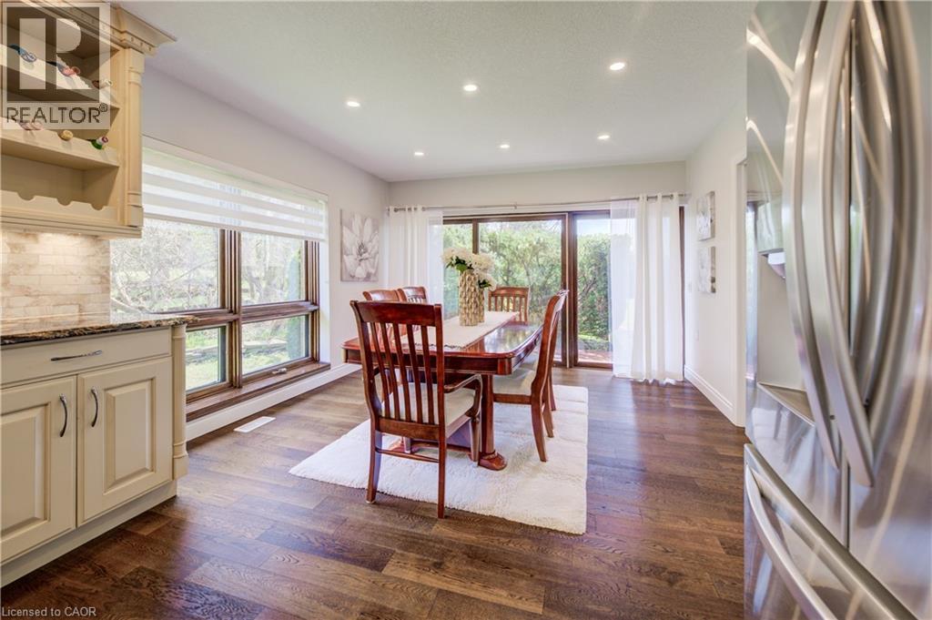 3952 WEIMAR Line thumbnail 9