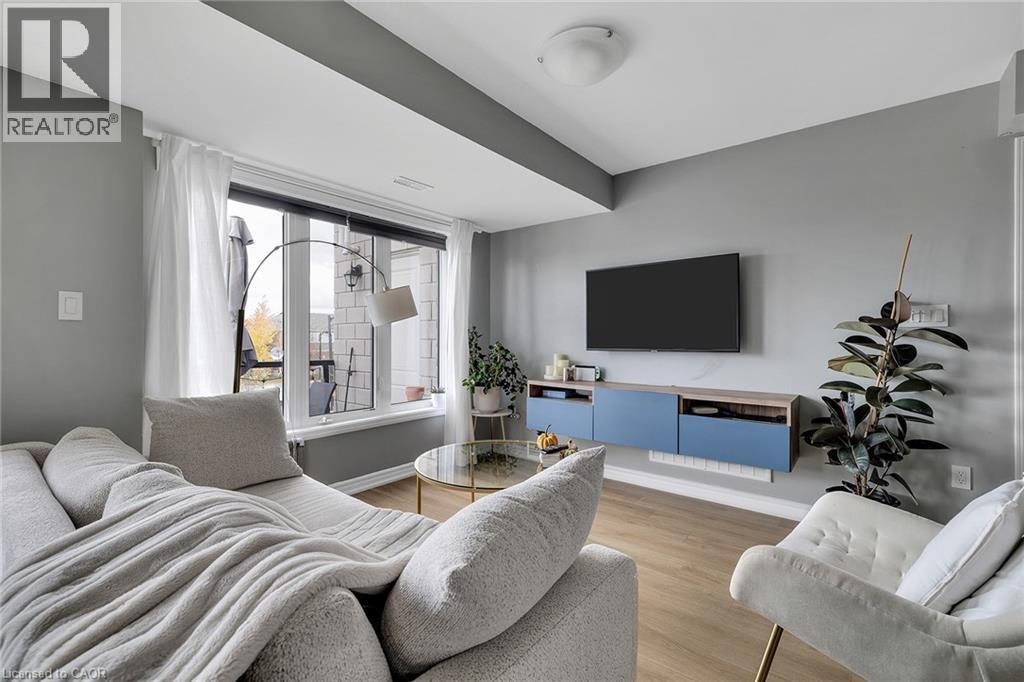 904 APPLE HILL Lane thumbnail 8