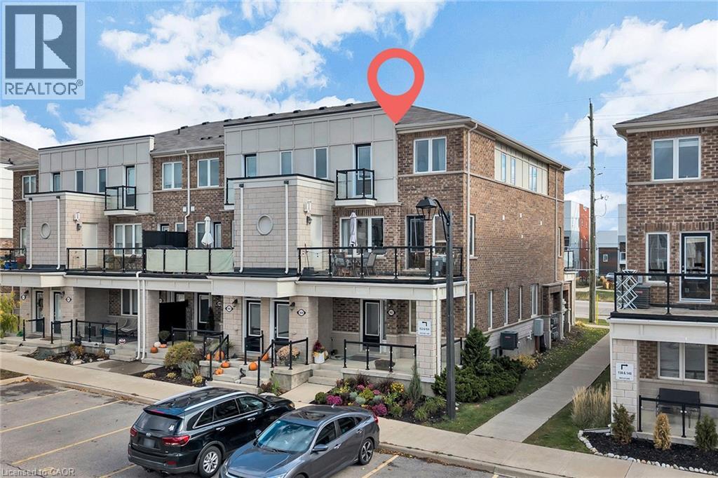 904 APPLE HILL Lane thumbnail 2