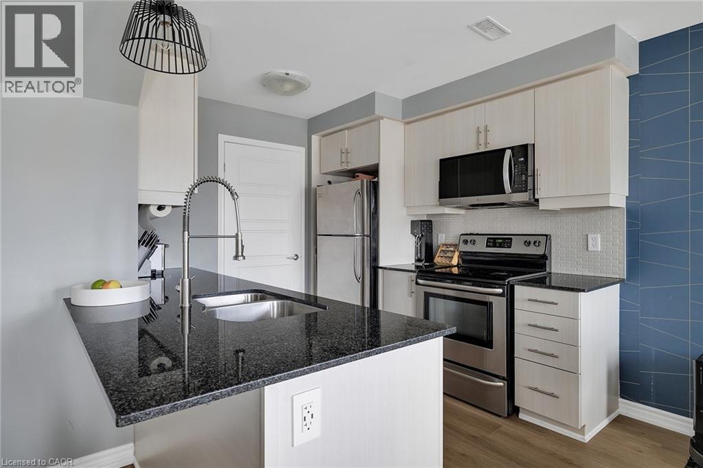 904 APPLE HILL Lane thumbnail 5