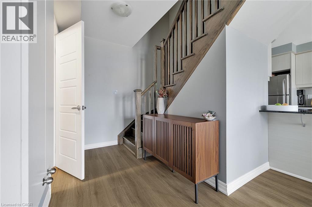 904 APPLE HILL Lane thumbnail 11