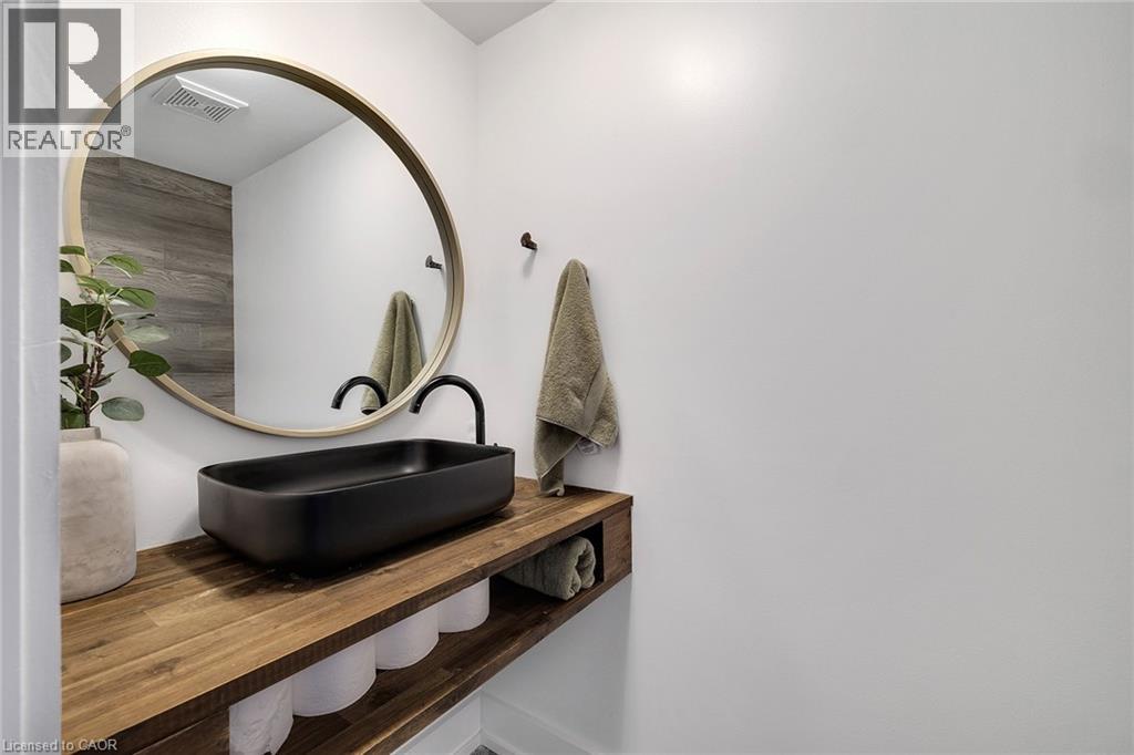 904 APPLE HILL Lane thumbnail 10