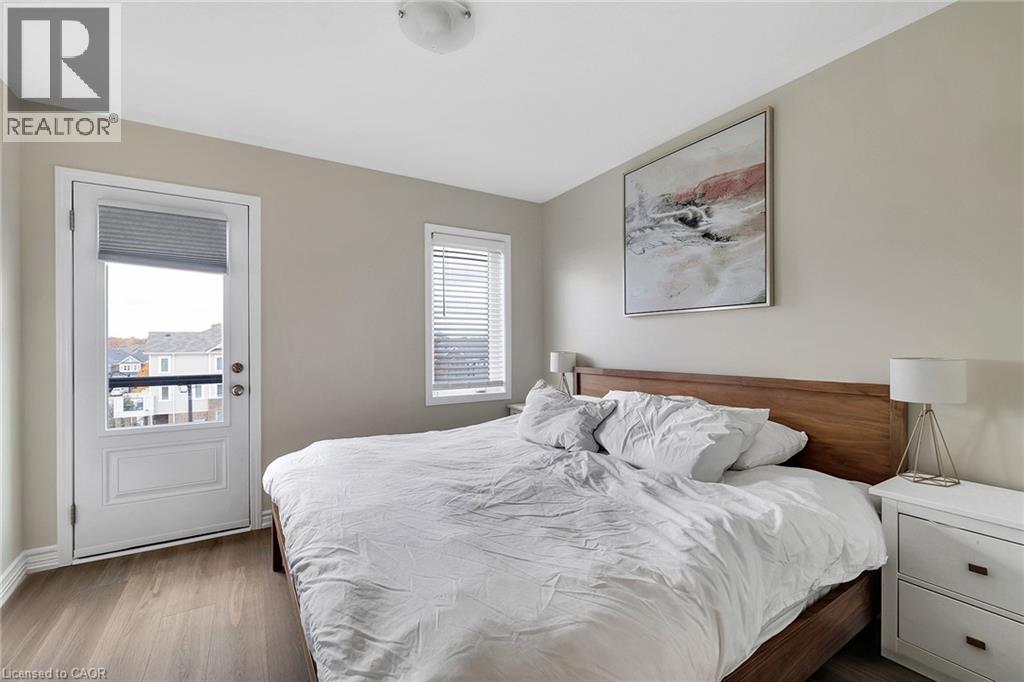 904 APPLE HILL Lane thumbnail 12