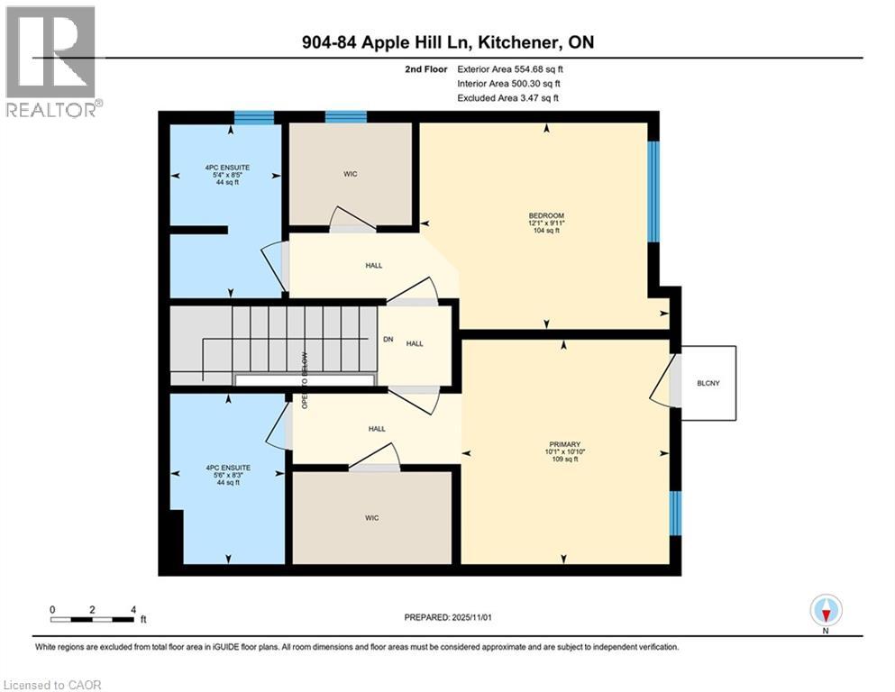 904 APPLE HILL Lane thumbnail 19