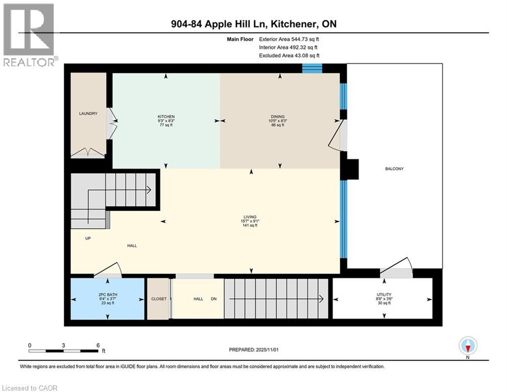 904 APPLE HILL Lane thumbnail 18