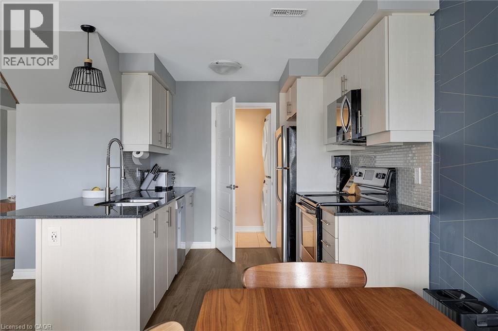 904 APPLE HILL Lane thumbnail 7