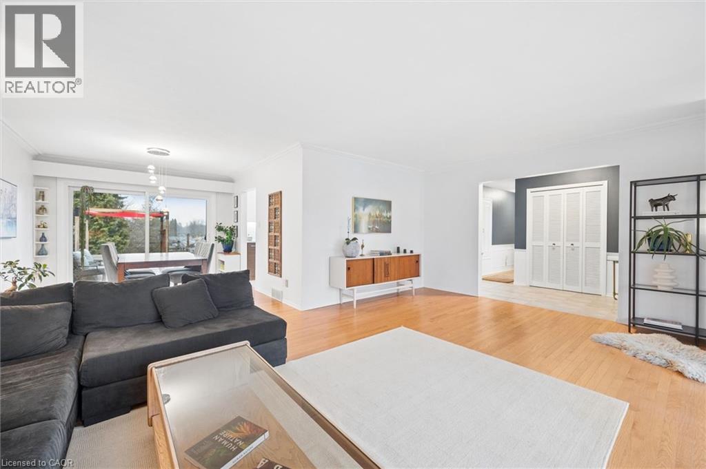 144 RIPPLEWOOD Crescent thumbnail 11