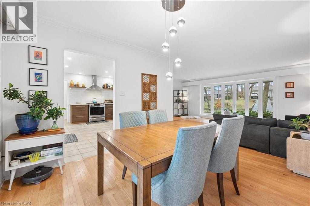 144 RIPPLEWOOD Crescent thumbnail 13