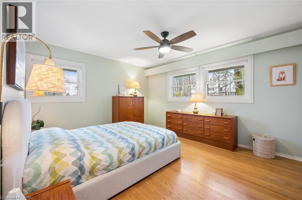 144 RIPPLEWOOD Crescent thumbnail 19