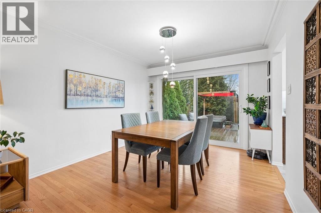 144 RIPPLEWOOD Crescent thumbnail 12