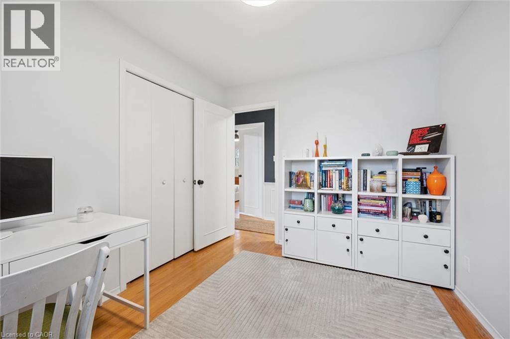 144 RIPPLEWOOD Crescent thumbnail 27