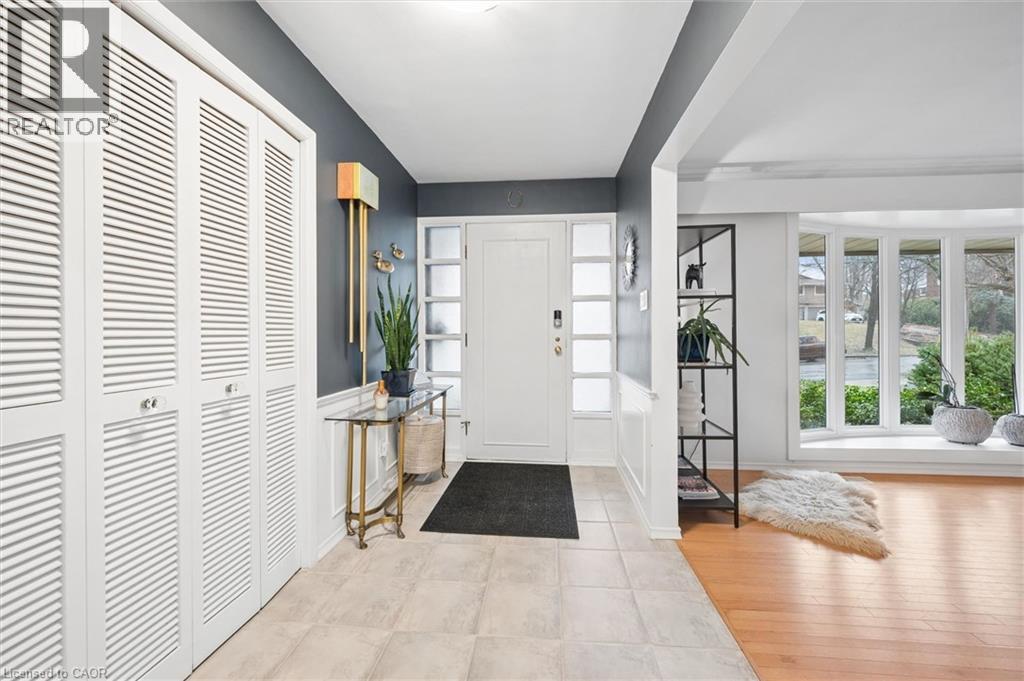 144 RIPPLEWOOD Crescent thumbnail 6