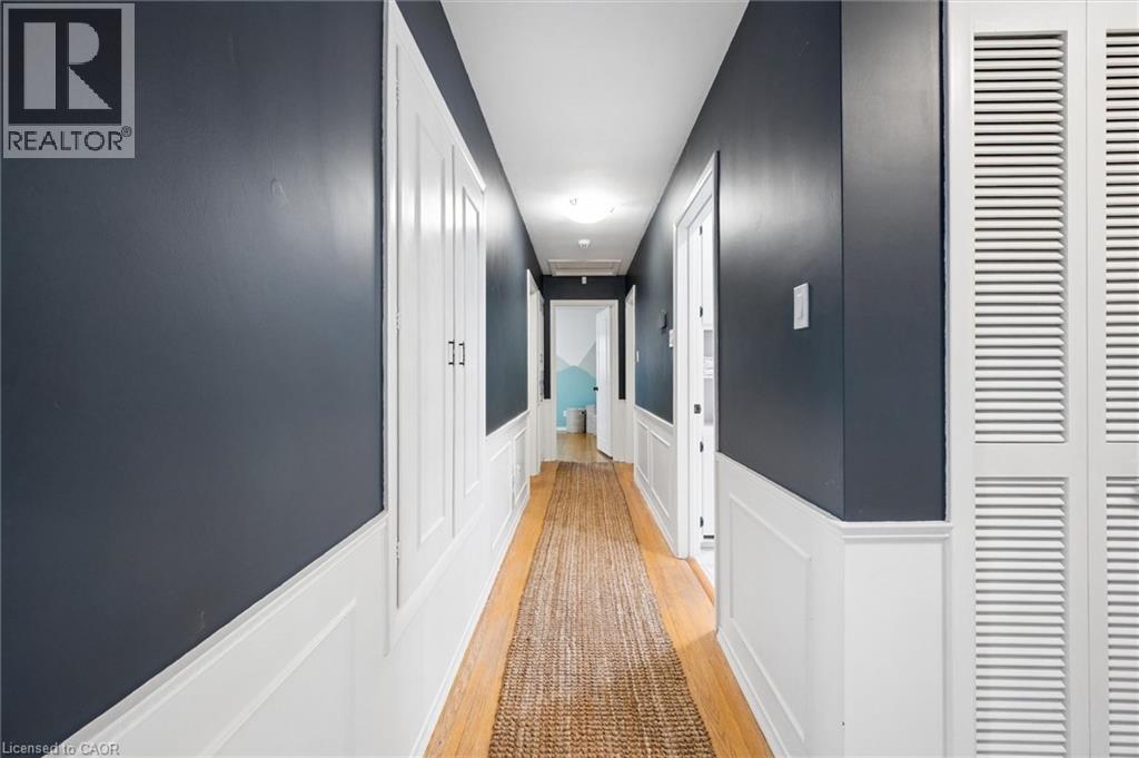 144 RIPPLEWOOD Crescent thumbnail 18