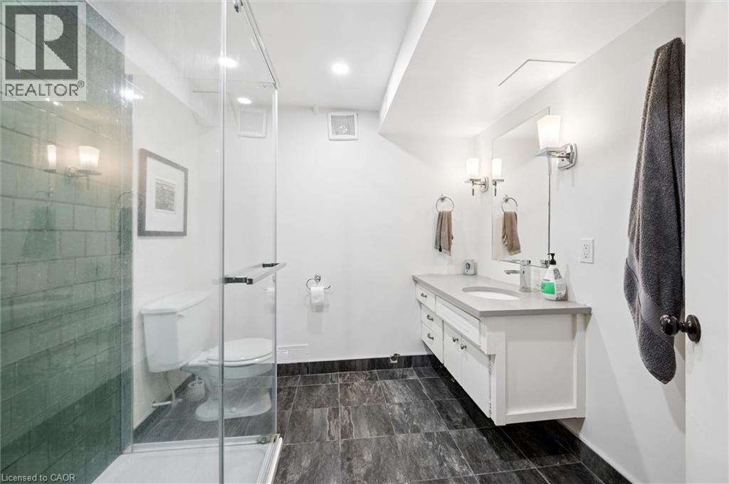 144 RIPPLEWOOD Crescent thumbnail 33