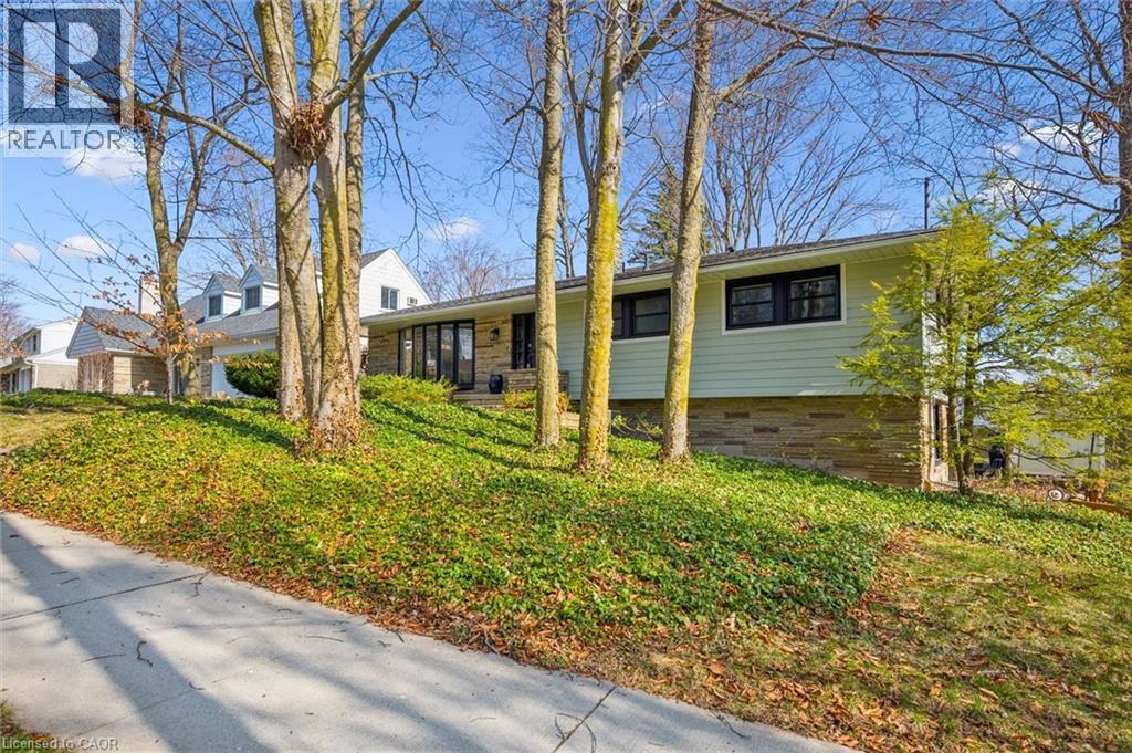 144 RIPPLEWOOD Crescent thumbnail 4