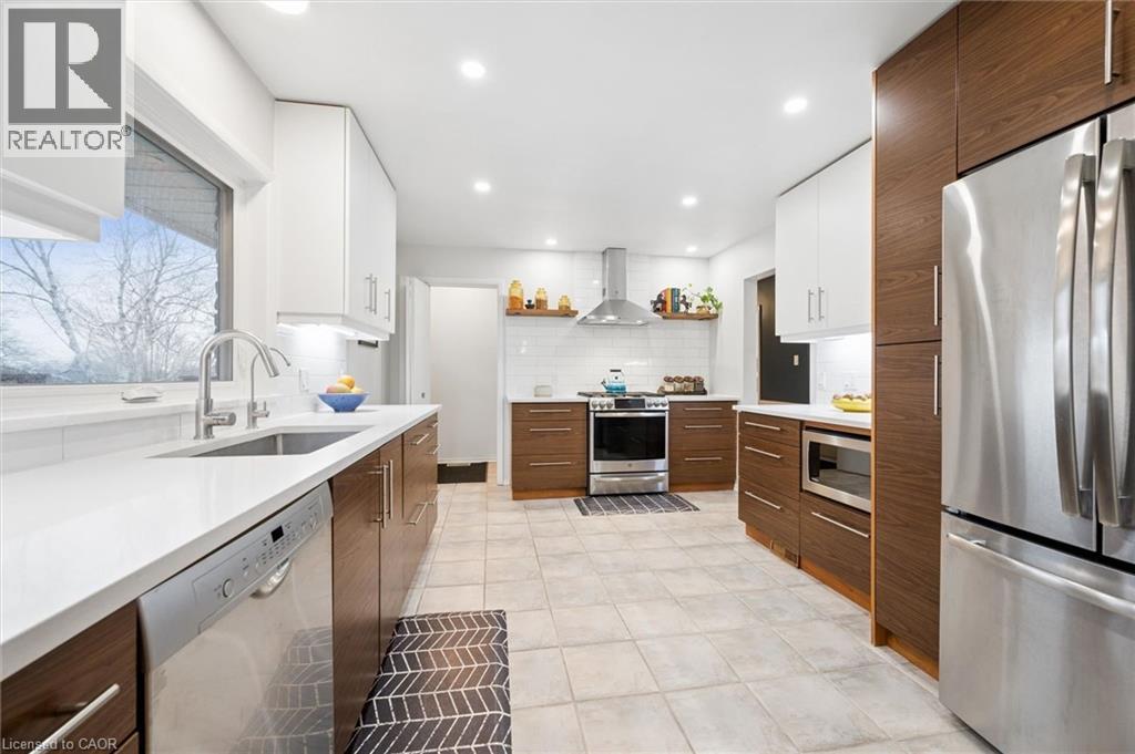 144 RIPPLEWOOD Crescent thumbnail 14