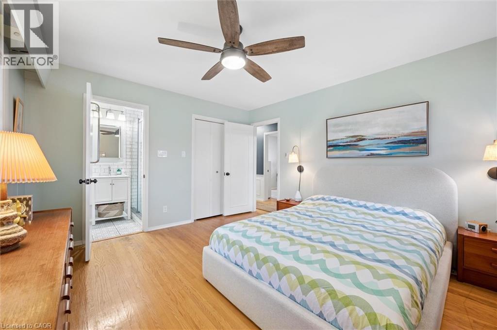 144 RIPPLEWOOD Crescent thumbnail 20