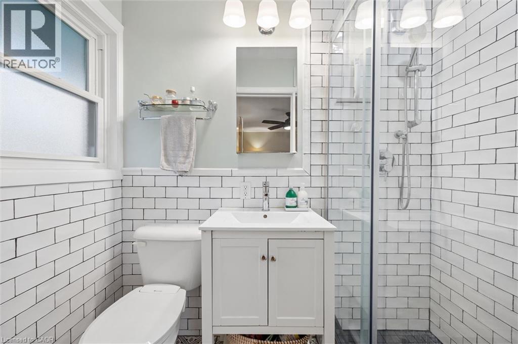 144 RIPPLEWOOD Crescent thumbnail 21