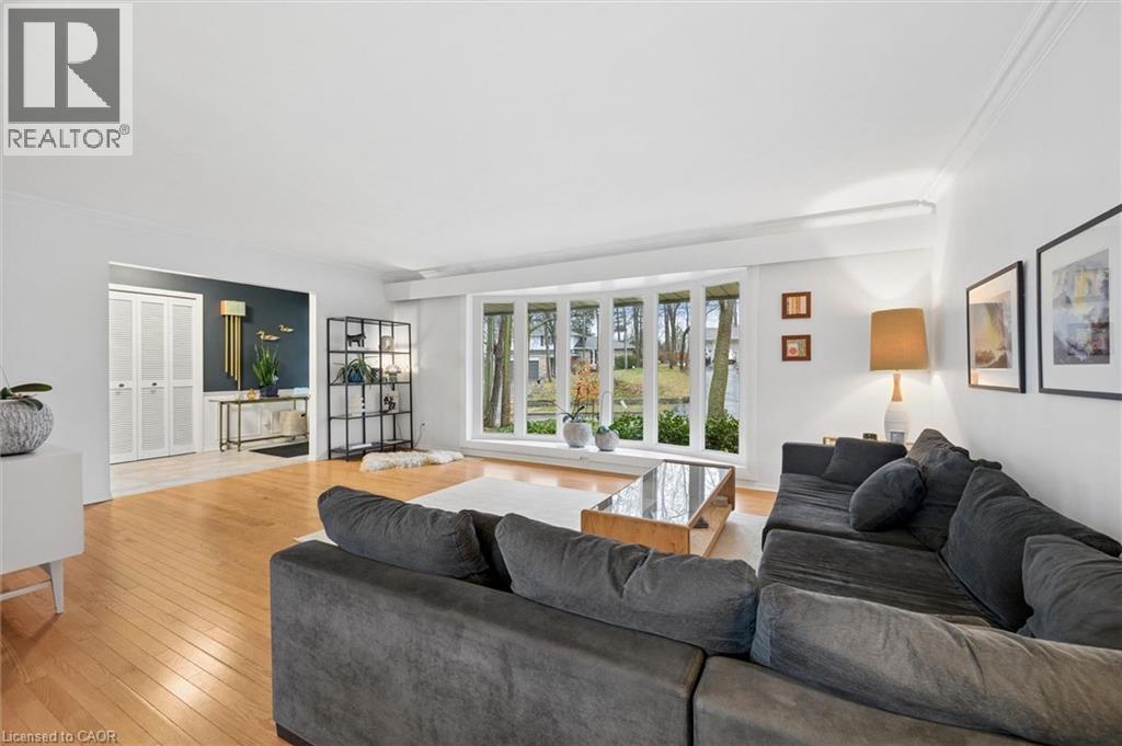 144 RIPPLEWOOD Crescent thumbnail 10