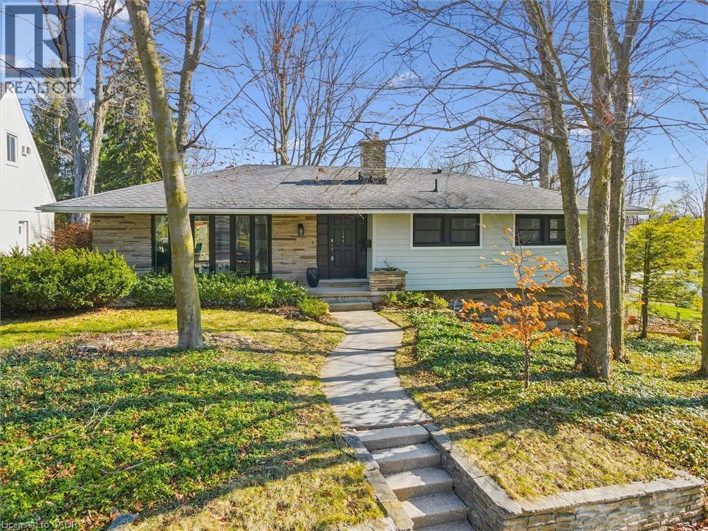 144 RIPPLEWOOD Crescent thumbnail 3