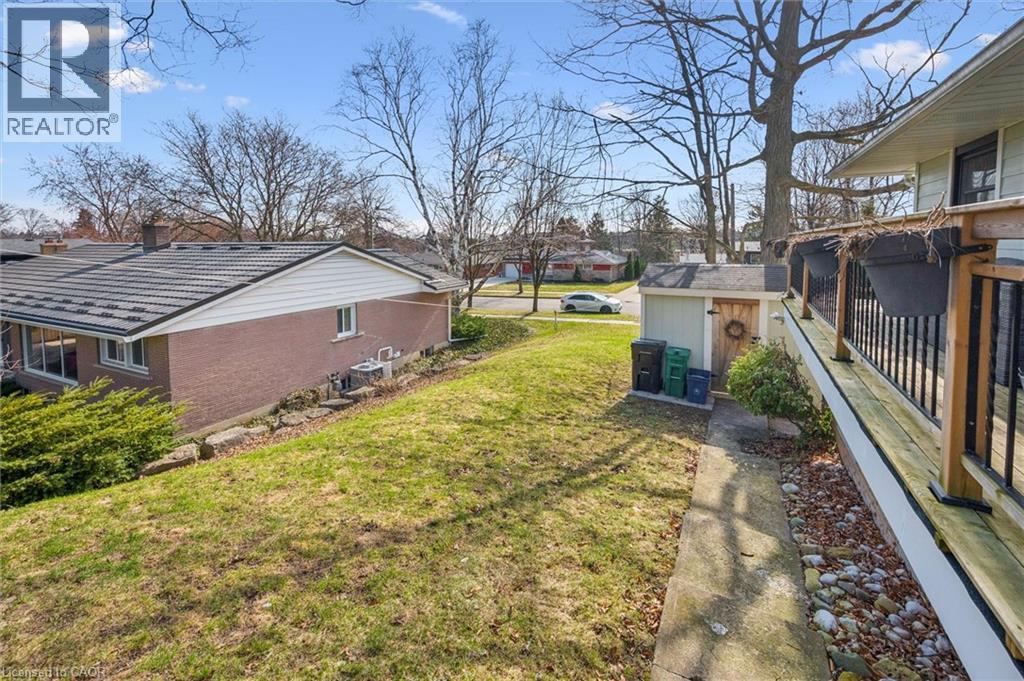 144 RIPPLEWOOD Crescent thumbnail 44