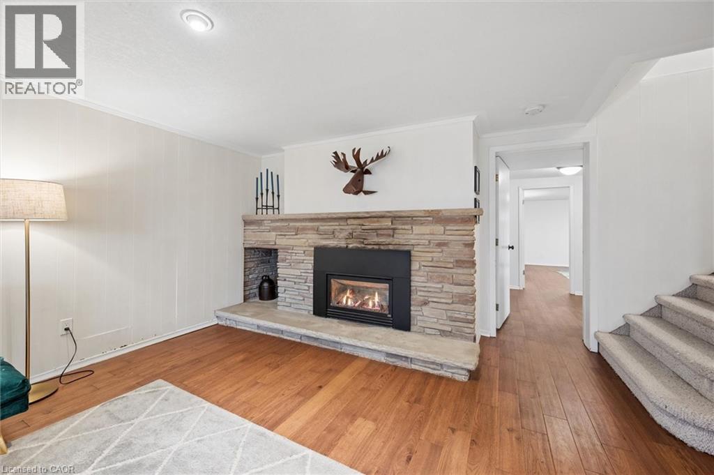 144 RIPPLEWOOD Crescent thumbnail 30