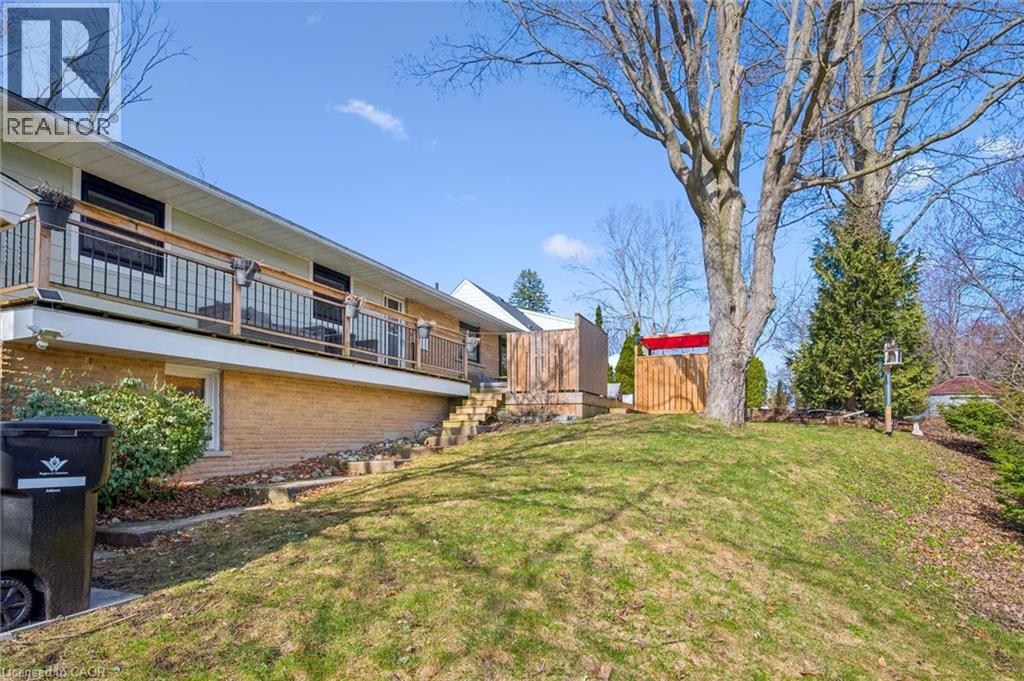 144 RIPPLEWOOD Crescent thumbnail 36