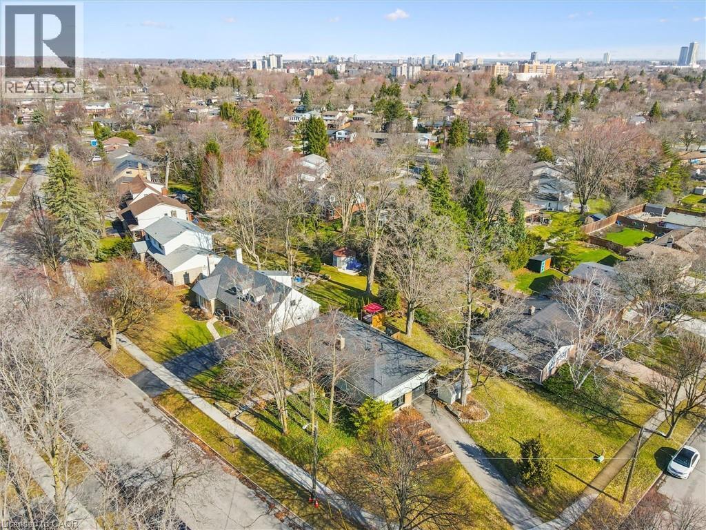 144 RIPPLEWOOD Crescent thumbnail 48