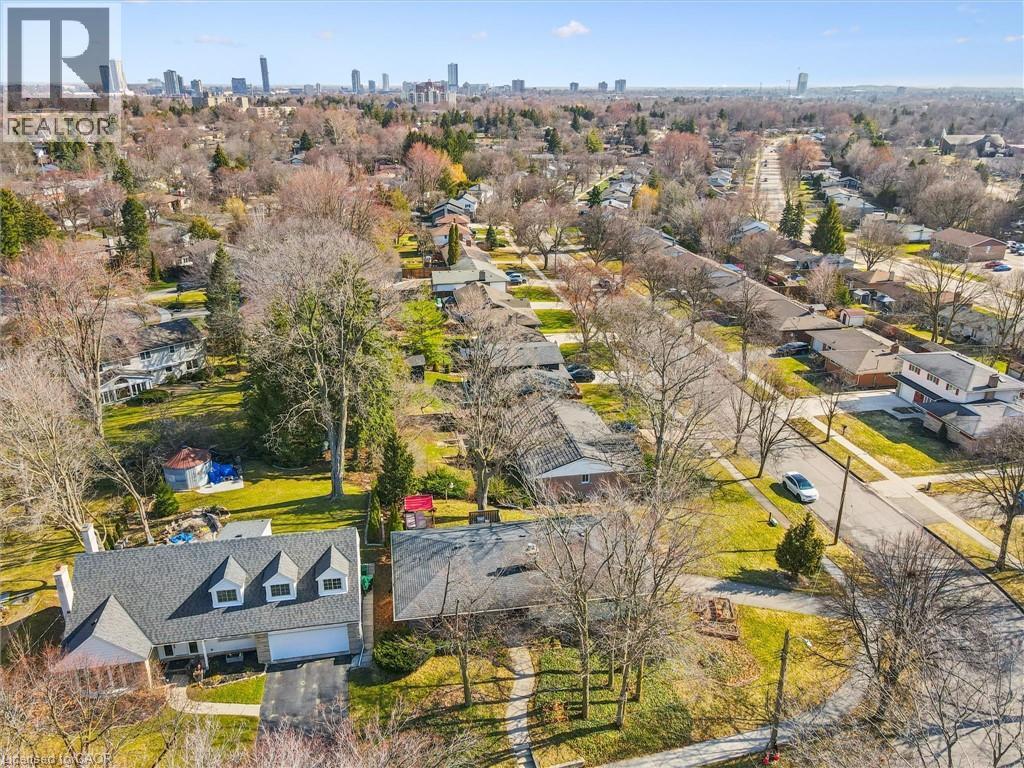 144 RIPPLEWOOD Crescent thumbnail 46