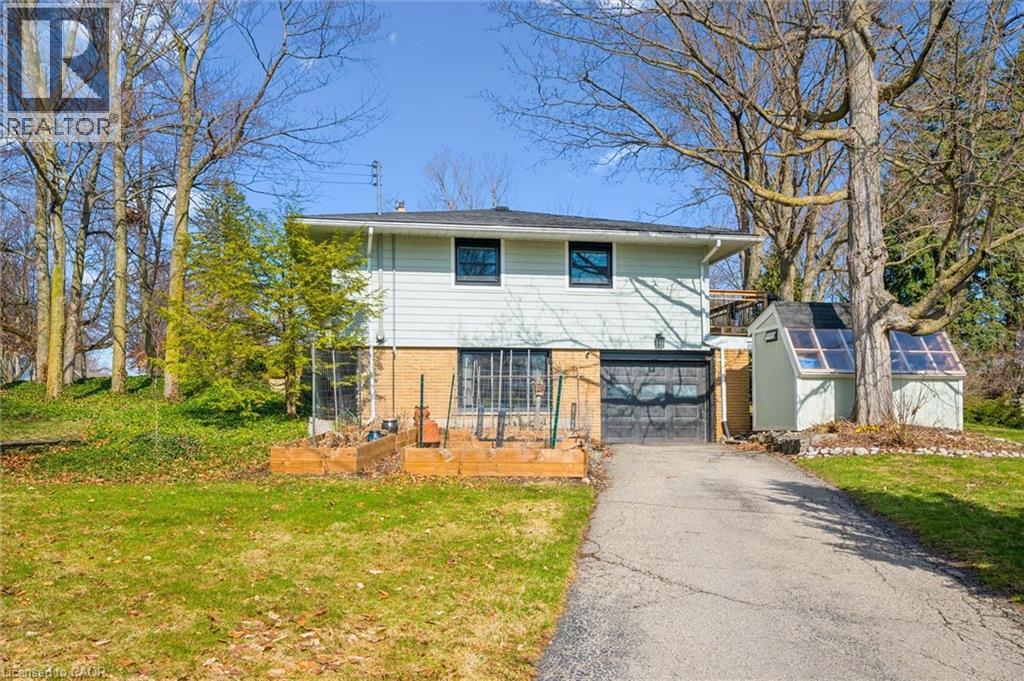 144 RIPPLEWOOD Crescent thumbnail 35