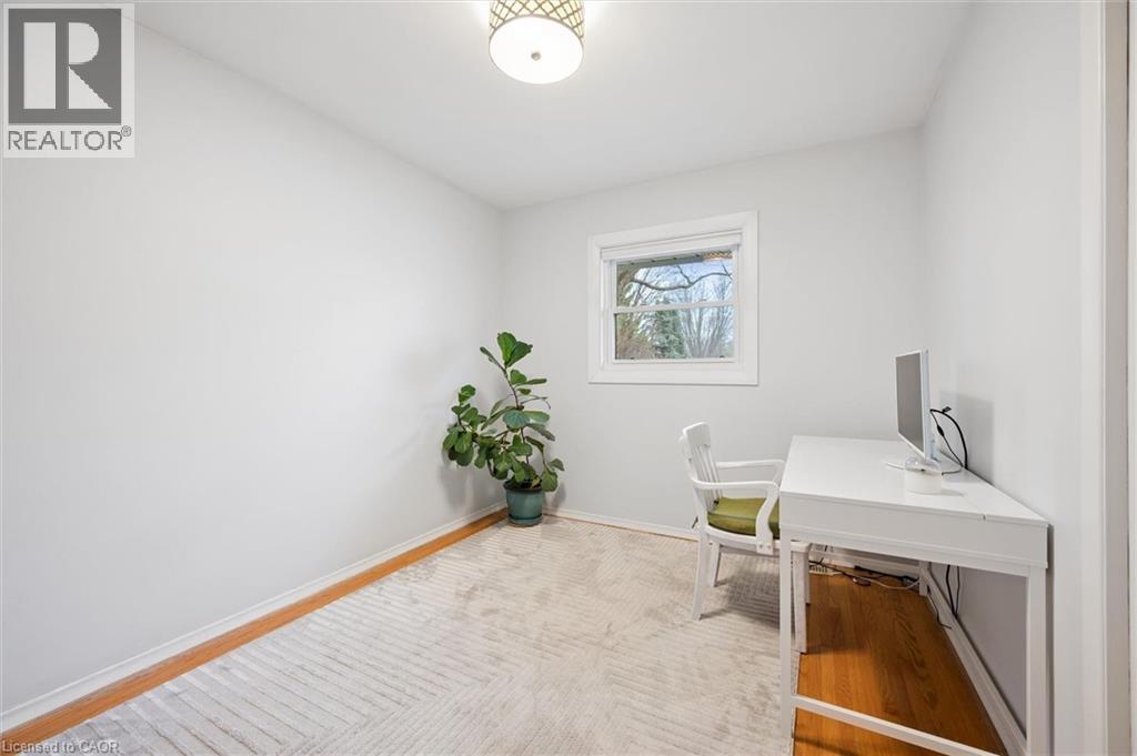 144 RIPPLEWOOD Crescent thumbnail 26