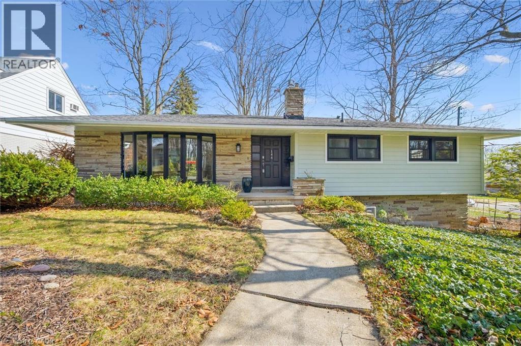 144 RIPPLEWOOD Crescent thumbnail 2