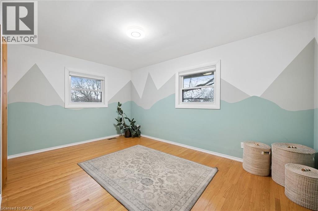 144 RIPPLEWOOD Crescent thumbnail 24