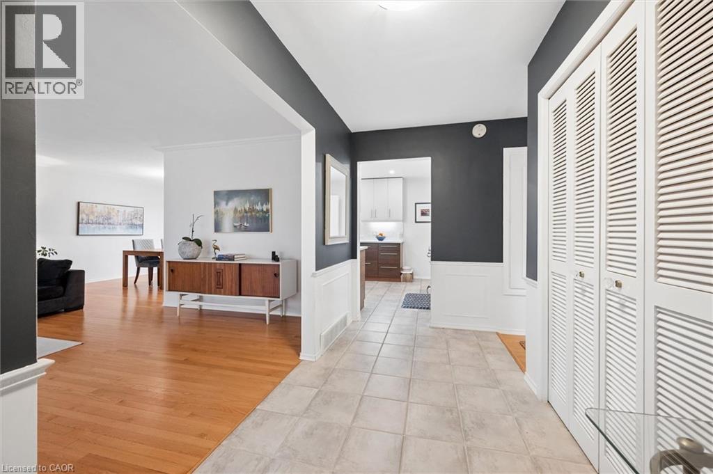 144 RIPPLEWOOD Crescent thumbnail 7