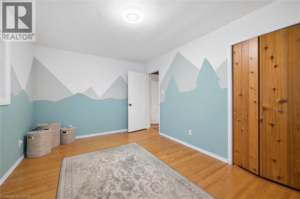 144 RIPPLEWOOD Crescent thumbnail 25