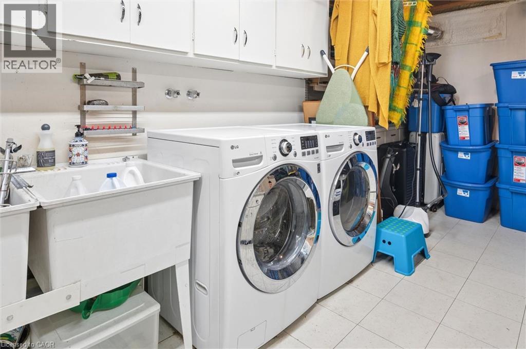 144 RIPPLEWOOD Crescent thumbnail 34