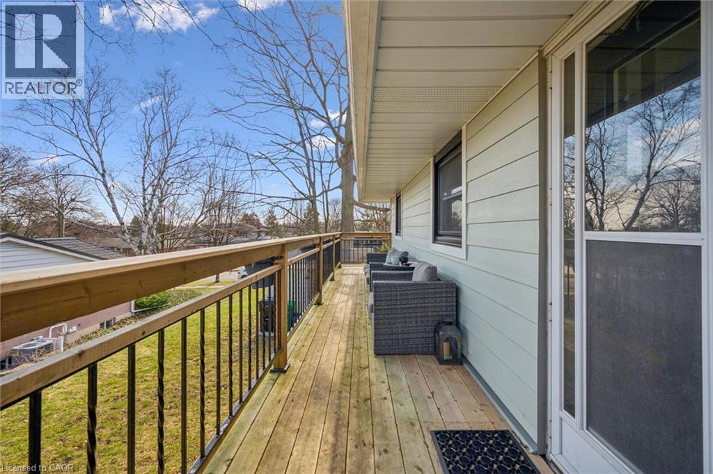 144 RIPPLEWOOD Crescent thumbnail 42