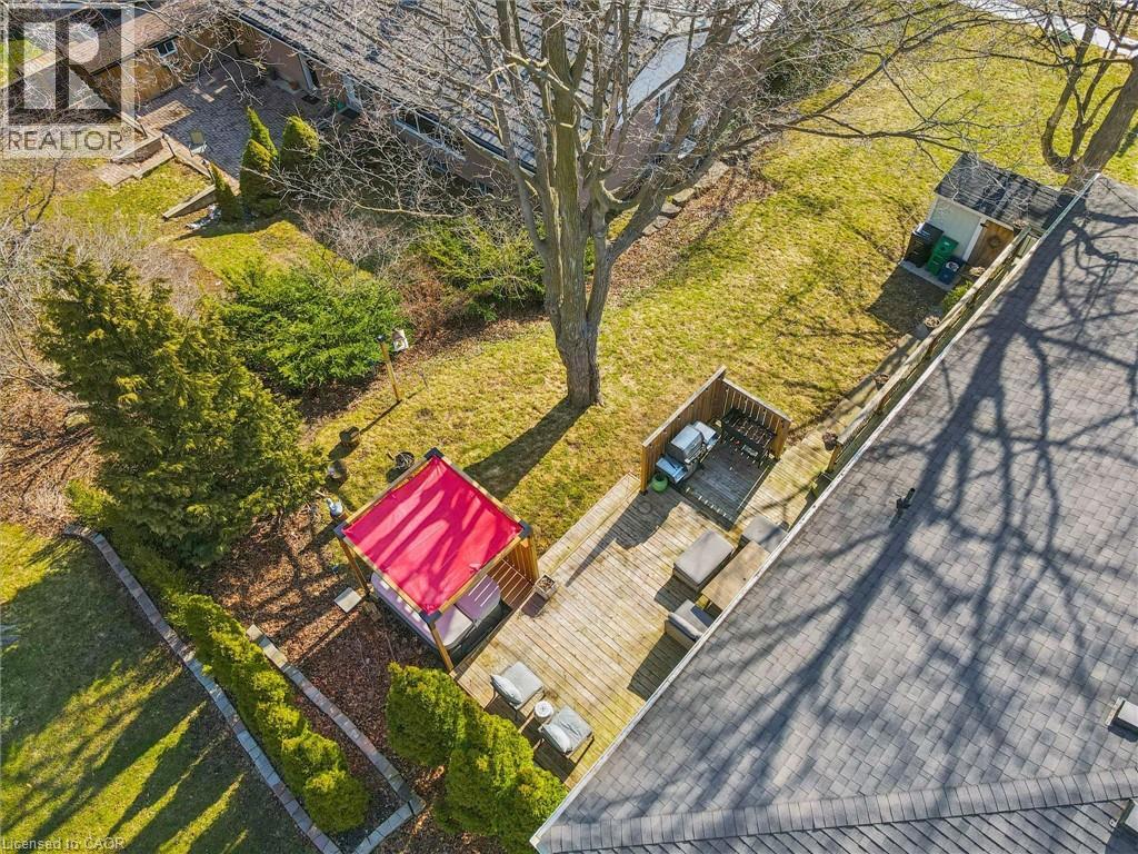 144 RIPPLEWOOD Crescent thumbnail 45