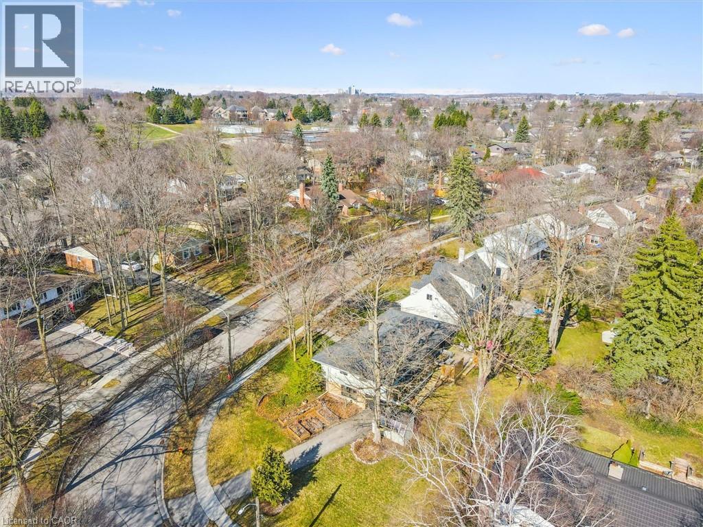 144 RIPPLEWOOD Crescent thumbnail 49