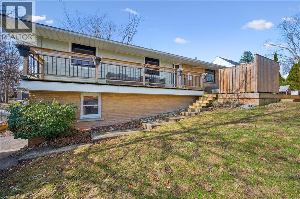 144 RIPPLEWOOD Crescent thumbnail 37