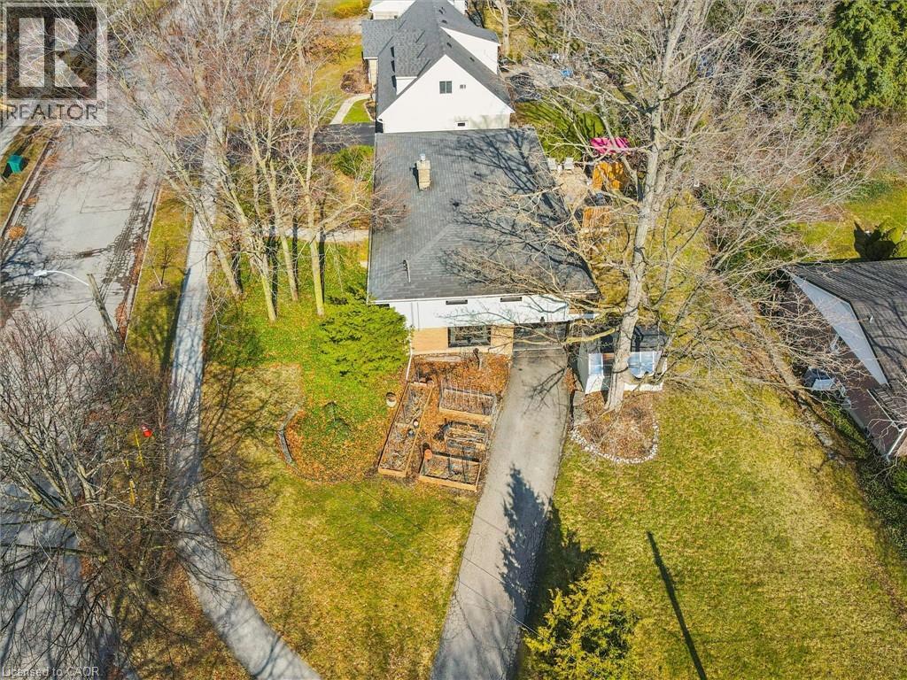 144 RIPPLEWOOD Crescent thumbnail 50